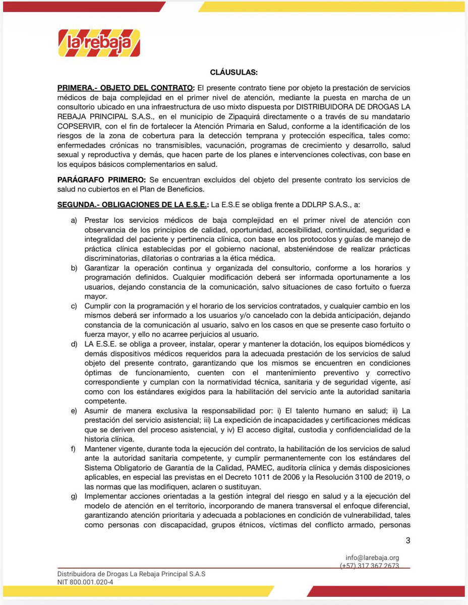 Juan Martín Bravo C. tweet media