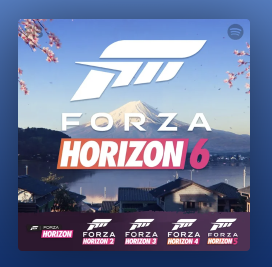 Iván | JugadorRangel 🇲🇽 tweet media