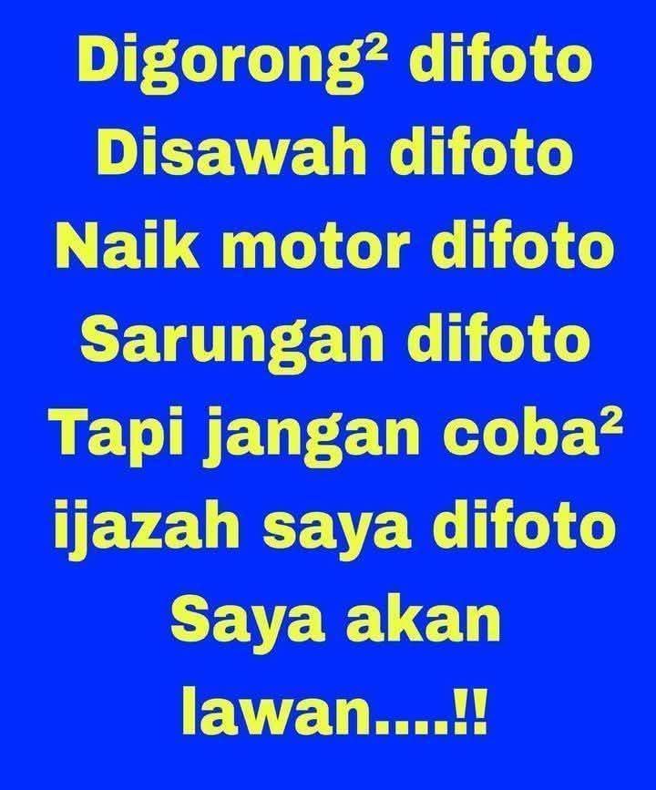 sofie4288's tweet photo. @Budirian99999 @DokterTifa https://t.co/Apg7cVXcaM