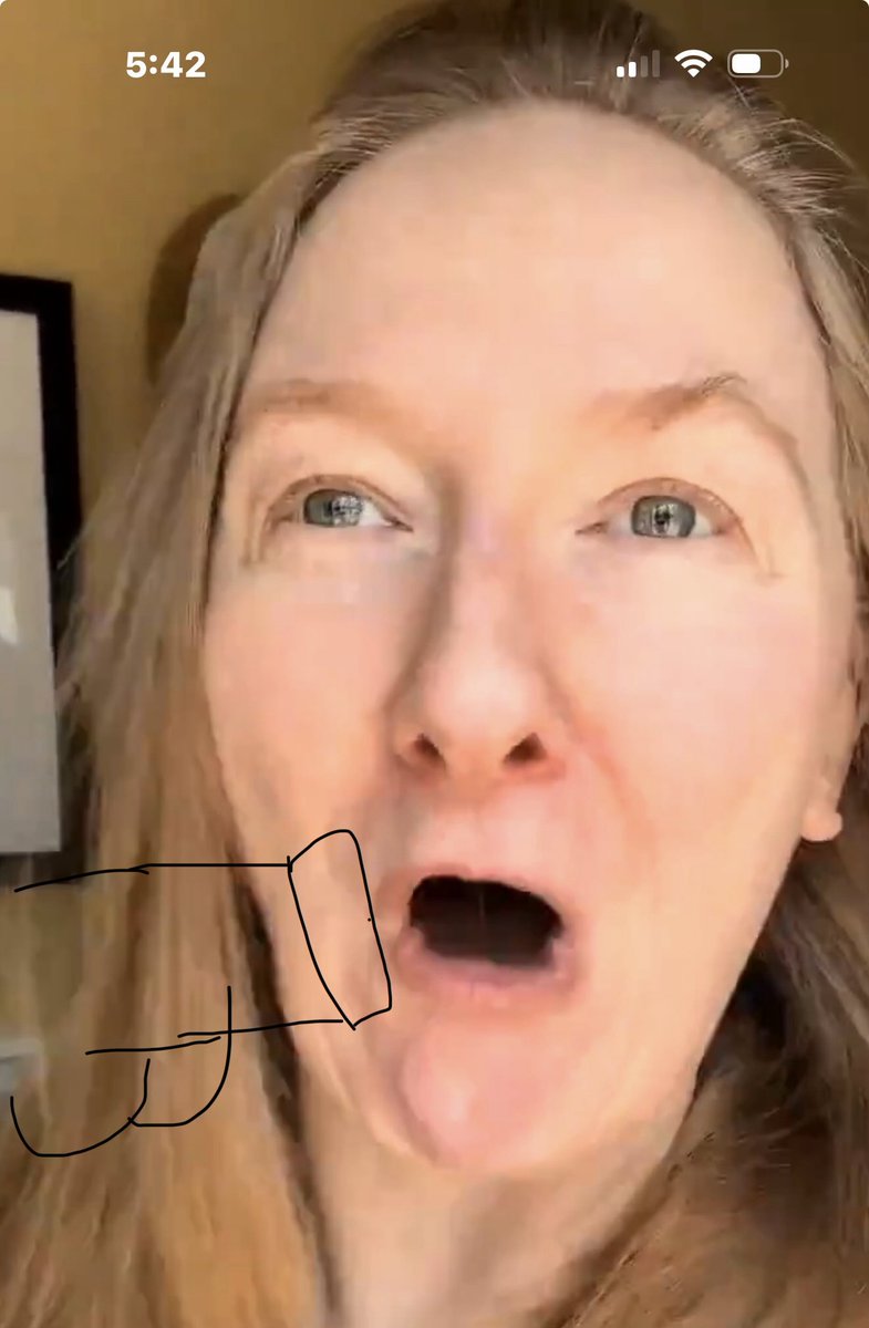 M. John Hancock🇺🇸🚁 tweet media