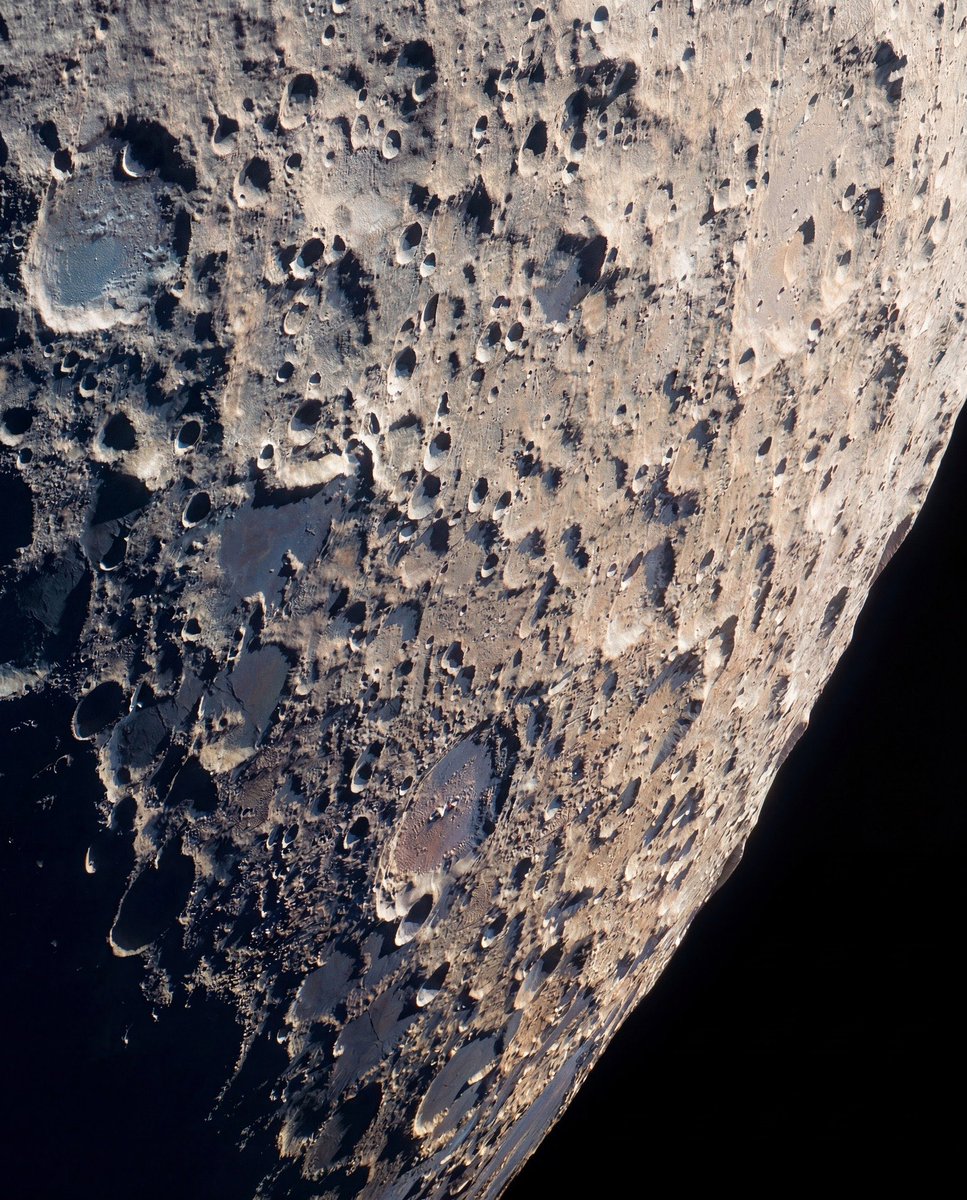 Julien Chièze tweet media