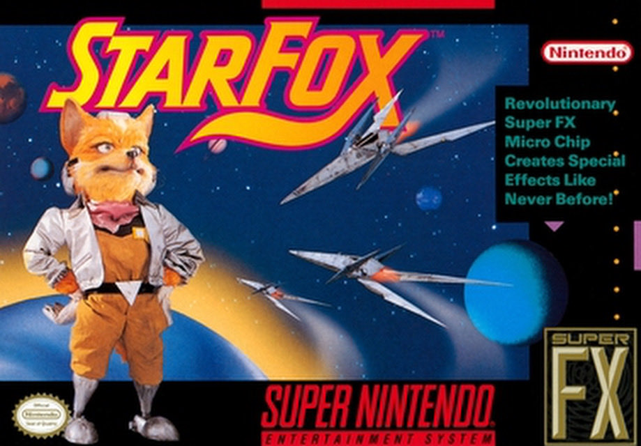 Gameguy1996 tweet media