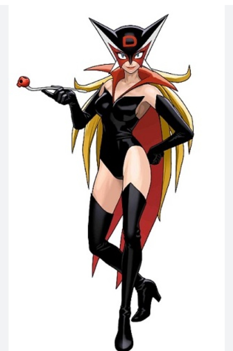 やすひで tweet media