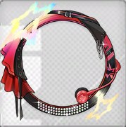 サーニャン【NIKKEアカウント】Sarnyan☆ tweet media