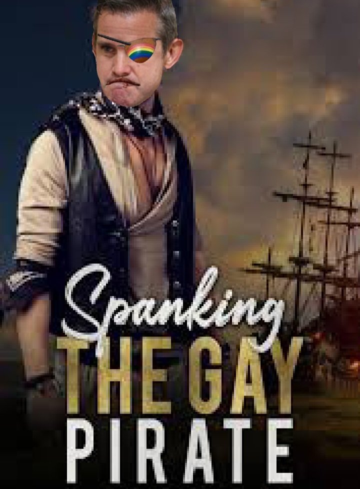 The Savagery of Justine Ciderwell UNFILTERED tweet media