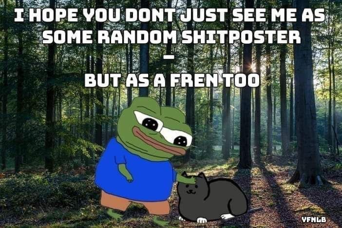 Michael ❤️✝️🇺🇸 tweet media