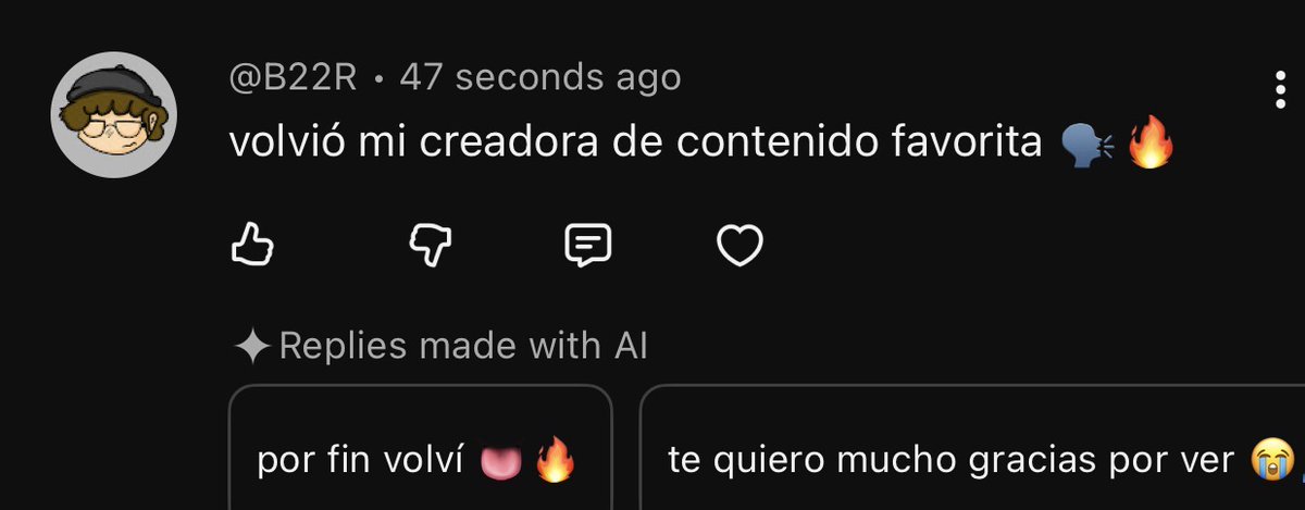 catuomi 🎀🧠 tweet media