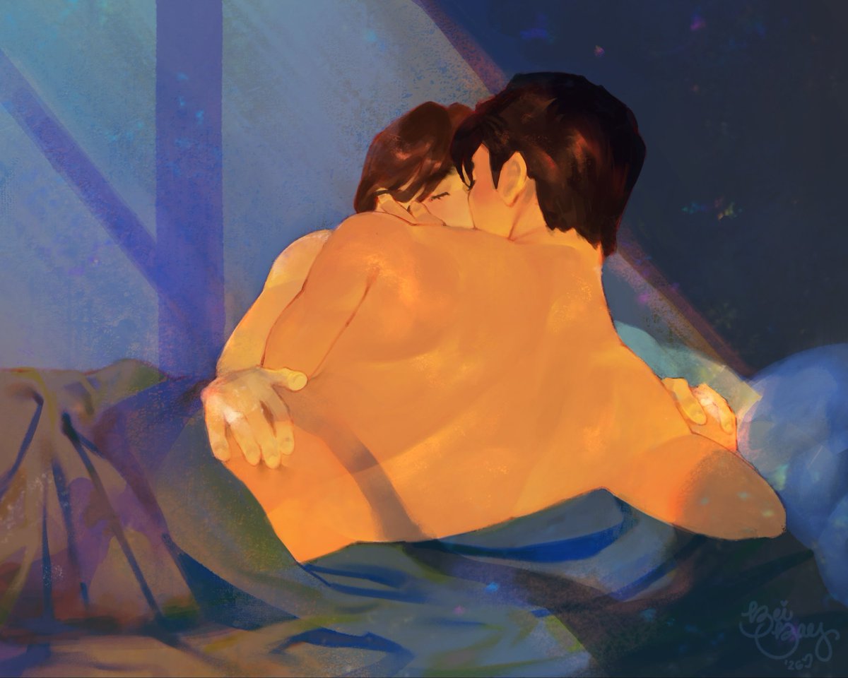 beibei 𐚁˚⋆ tweet media