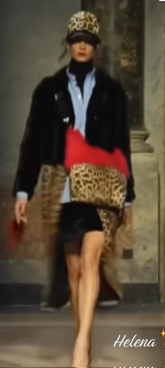 Santa Lippolis tweet media