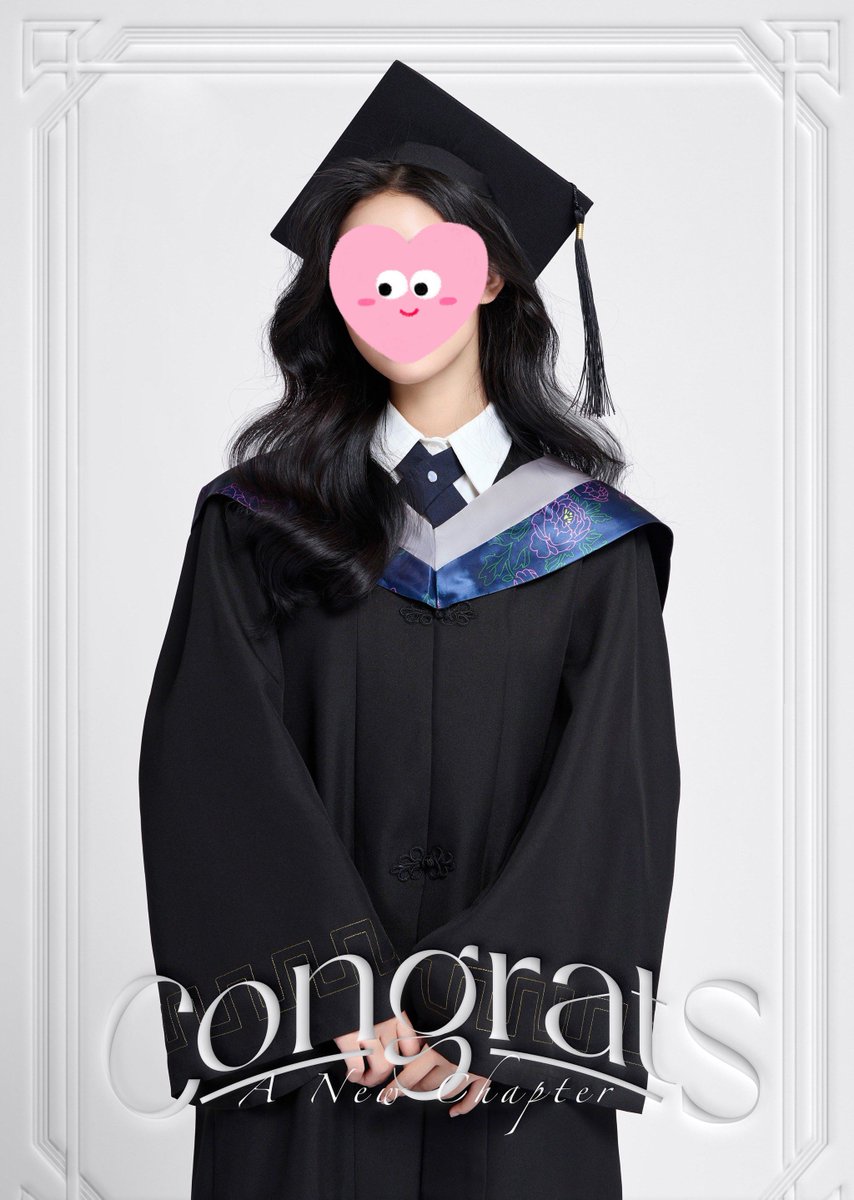 Jodie Ma tweet media