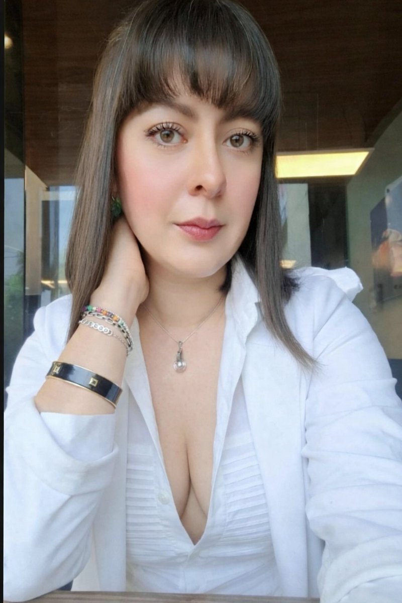 Si estoy trompuda y quiero beso 💋🤭🤭😉