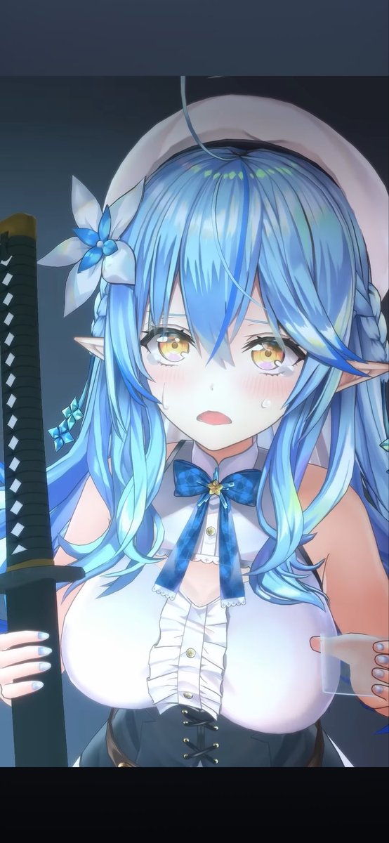 豚トロハム太郎 tweet media