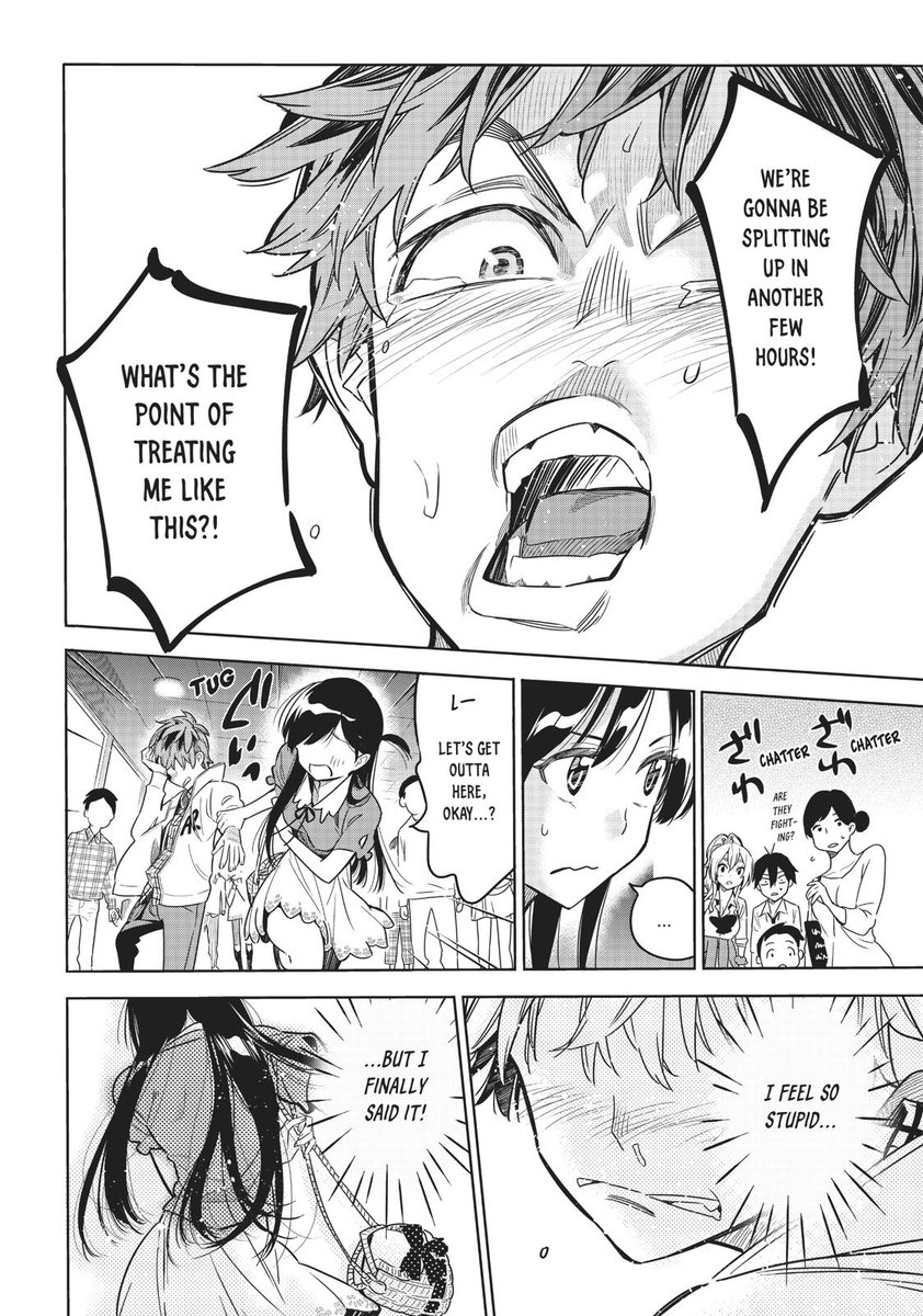 Yohan (FATE) tweet media