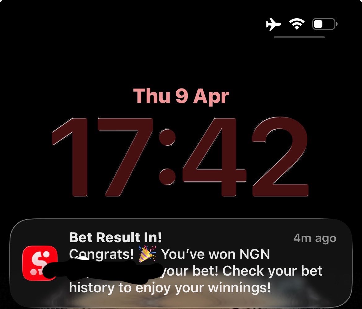 Big ZeeZee ❤️ tweet media