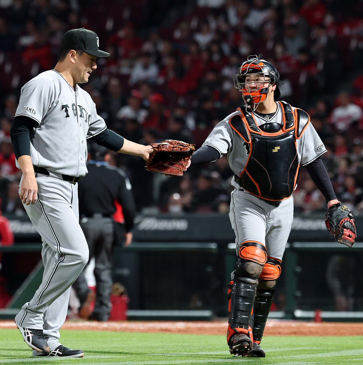 ゲーム鉄道野郎 tweet media