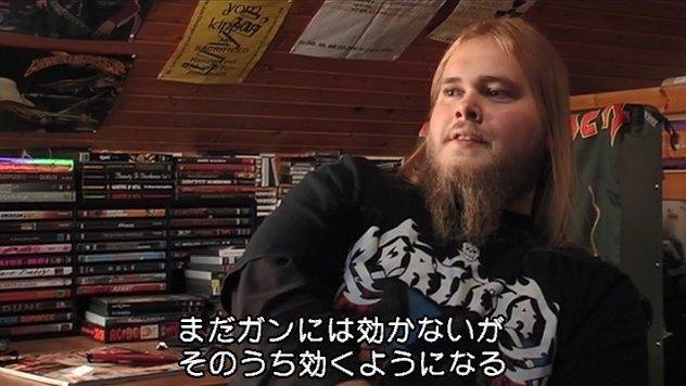 おうか tweet media