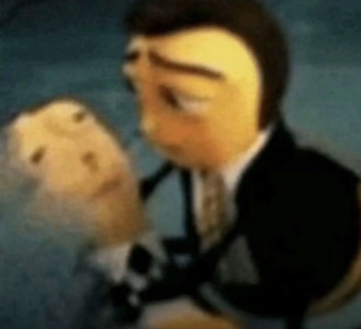 steven | LAD (9 - 3) tweet media