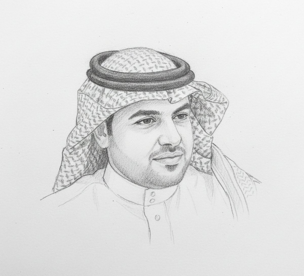 Draw Studio 🎨. tweet media