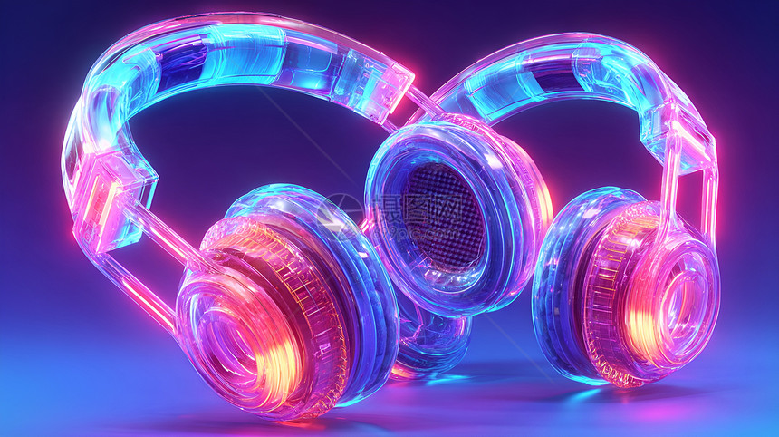 Carina Markun tweet media