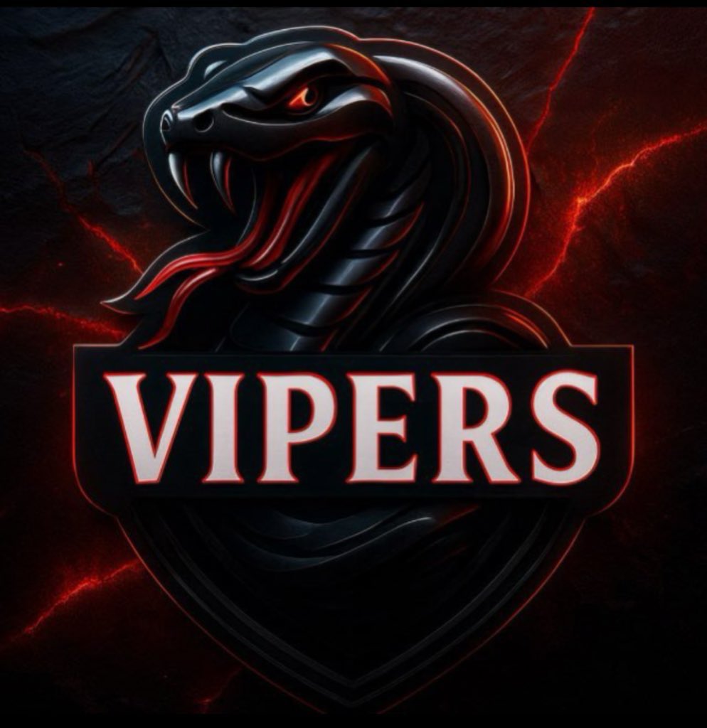 vipersfc_'s tweet photo. @ProfessionL_1 https://t.co/1DPORT4vse