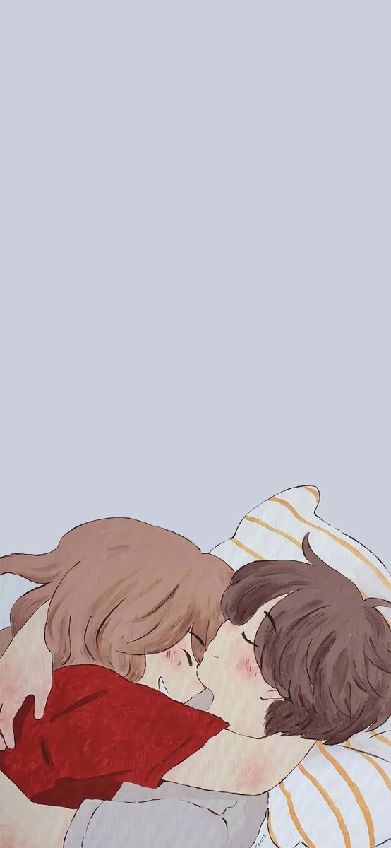 Агапова Елена tweet media