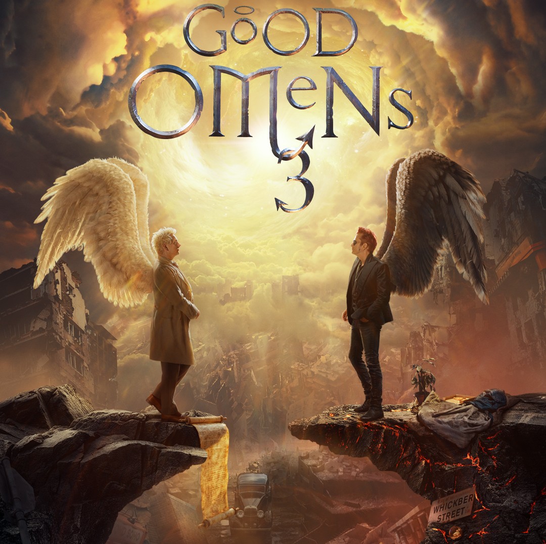 Teoria Geek tweet media