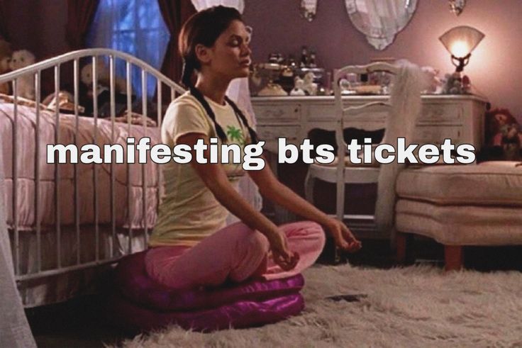 Joanaaaa⁷ | ⊙⊝⊜ tweet media