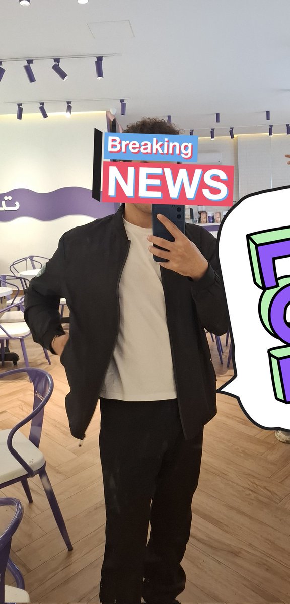 polaris ✨️ tweet media