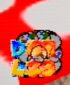 the angle i have to hold for sblj