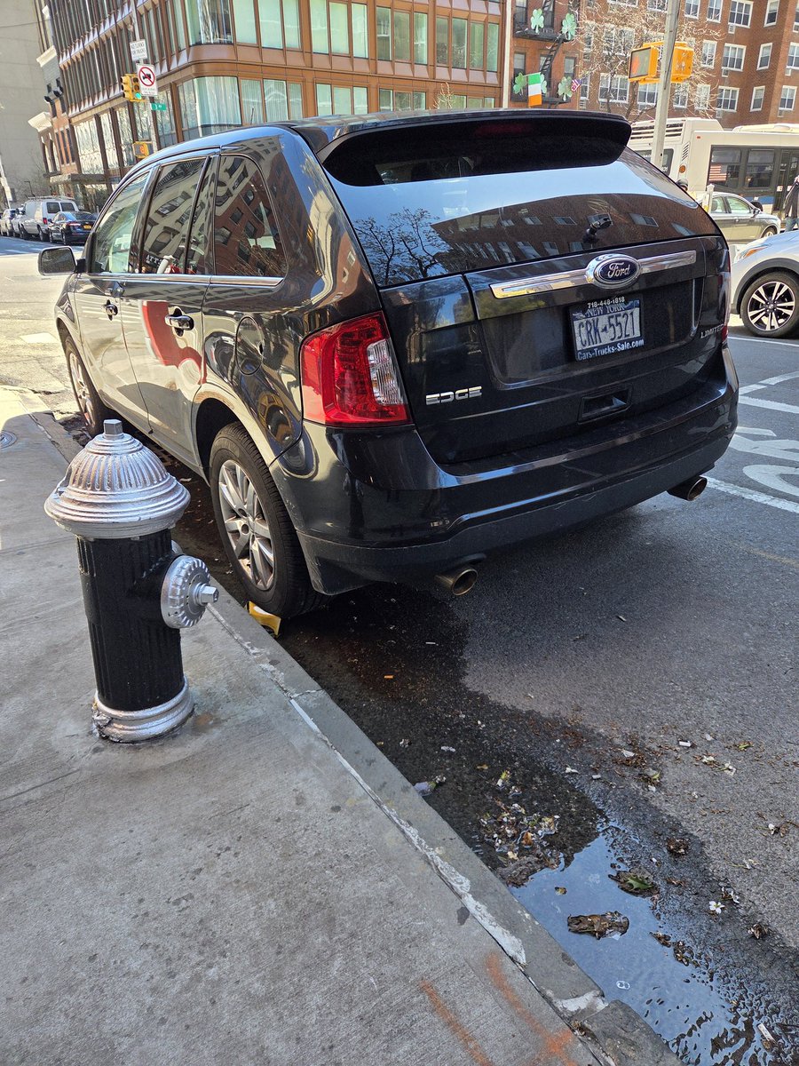 Just So Tired of BS tweet media