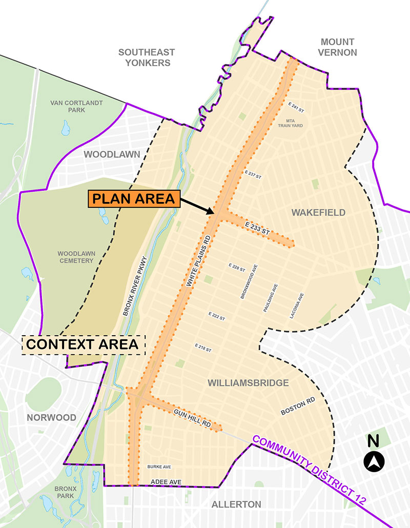 Michael Kaess tweet media