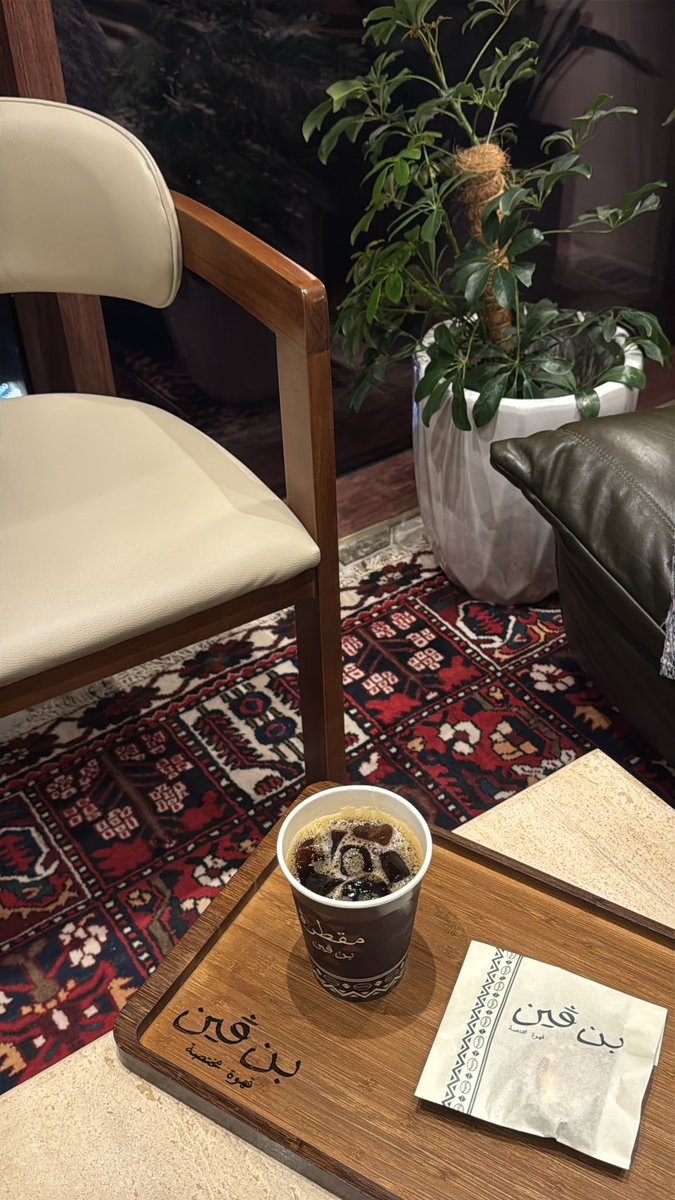 هـاجر الظفيري tweet media