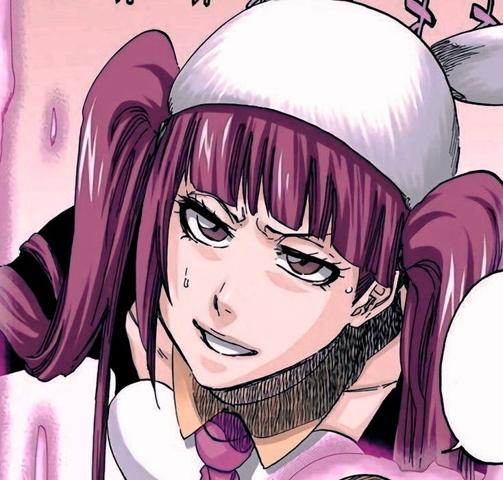 ᅠ𝐘𝐨𝐮𝐫 𝖑𝐮𝐬𝐭𝐟𝐮𝐥 𝐝𝐞𝐬𝐢𝐫𝐞 ‍ — ✨ tweet media