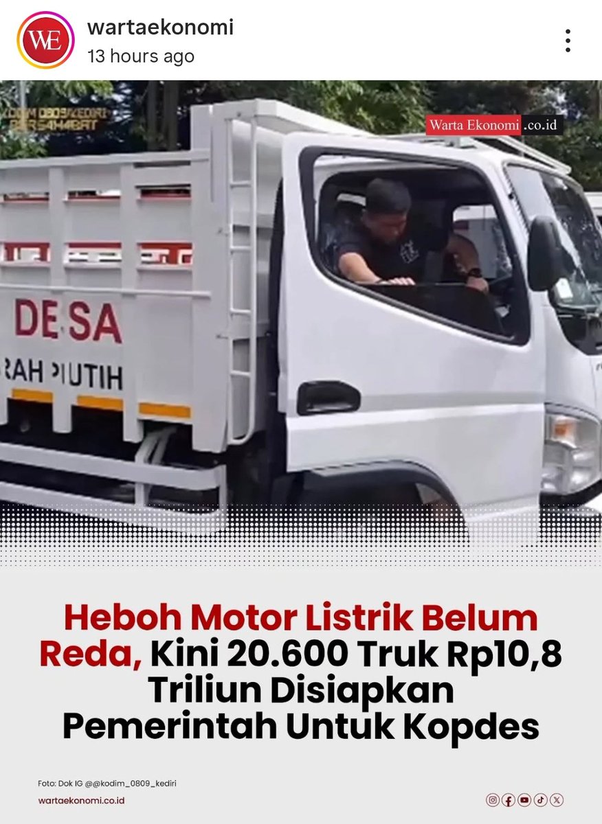 Jejak digital. tweet media