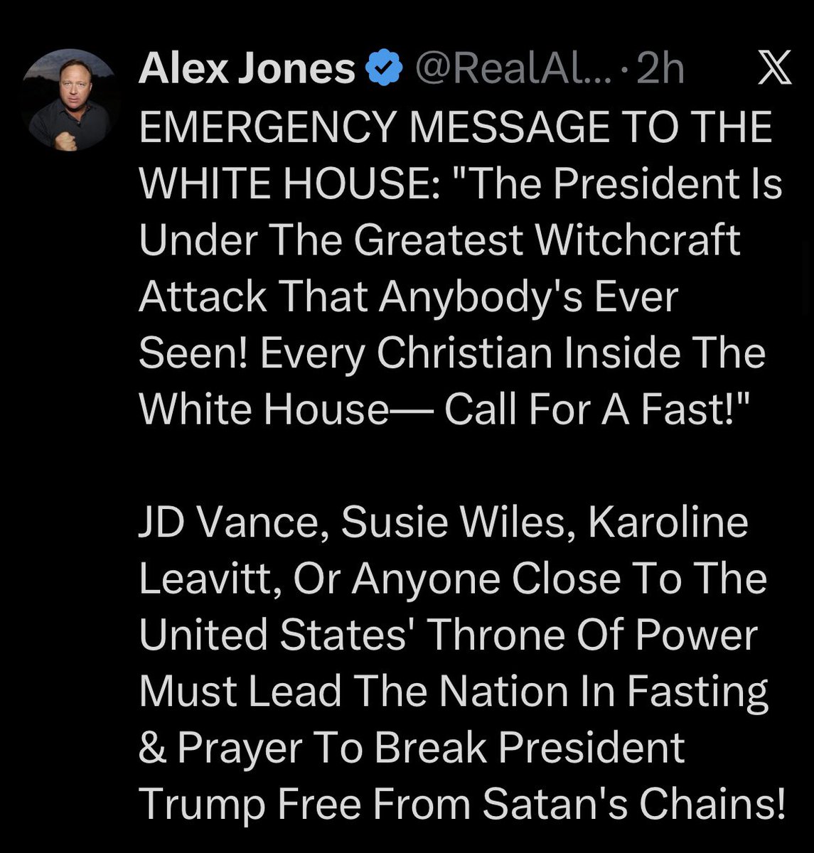 Spitfire tweet media