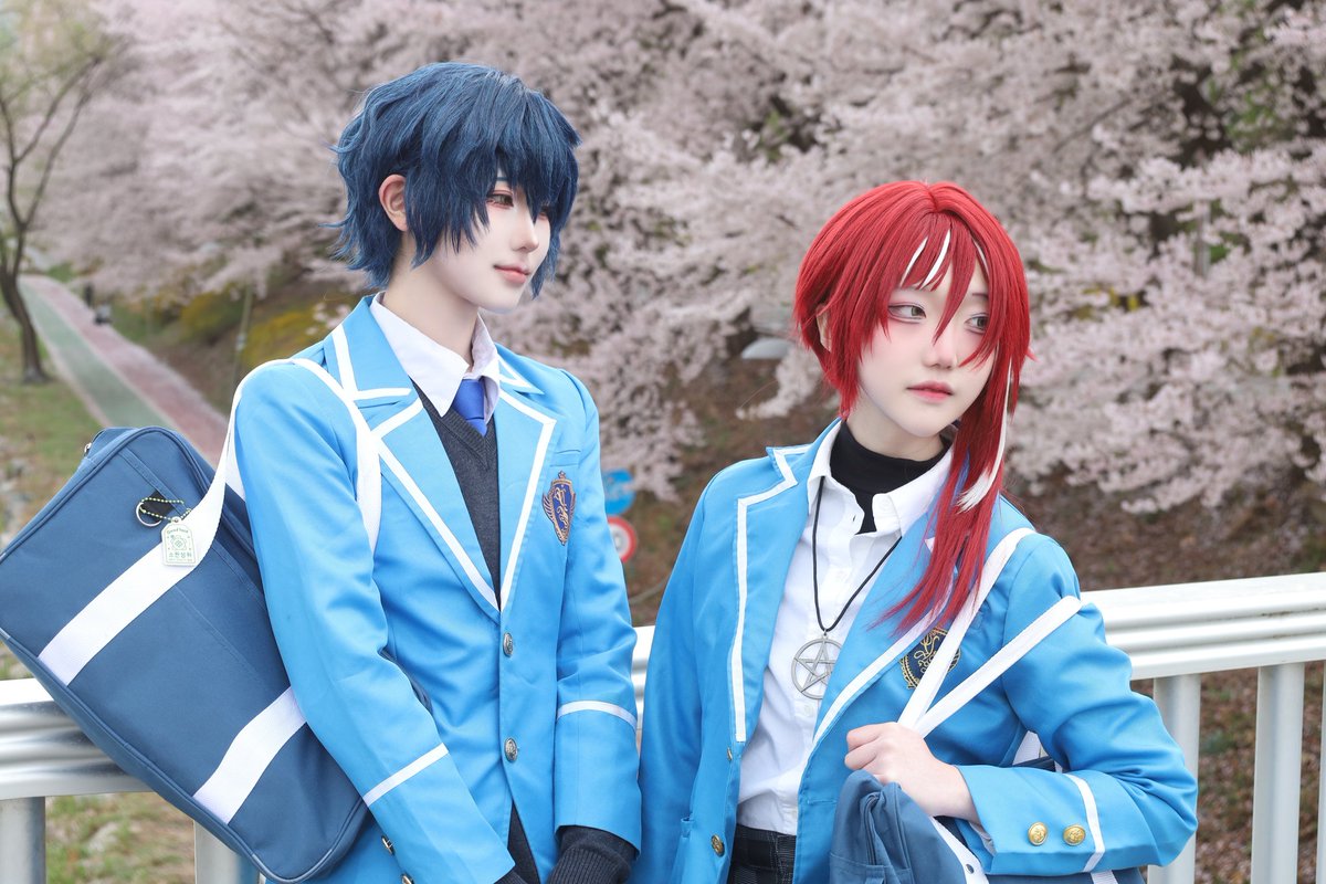 くらり tweet media