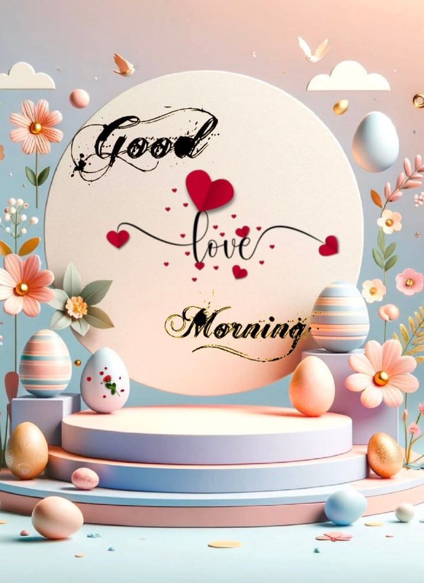 InspiredByYou tweet media