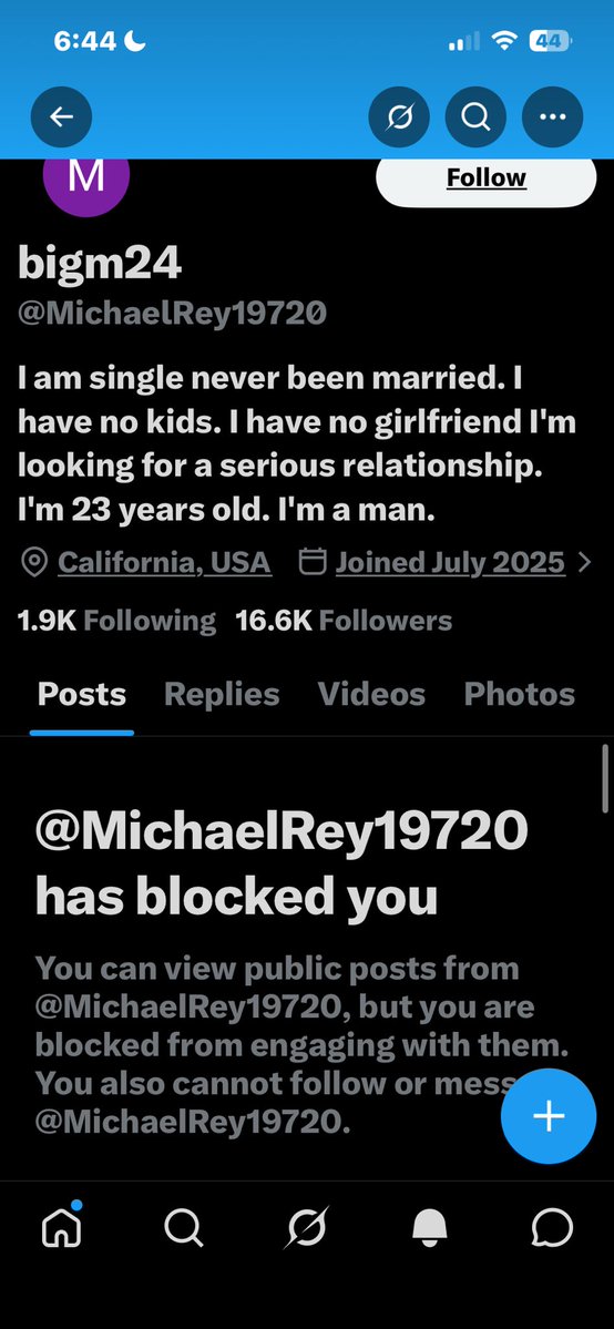 This_Dud_EarleAlfred | #FreeSchlep tweet media