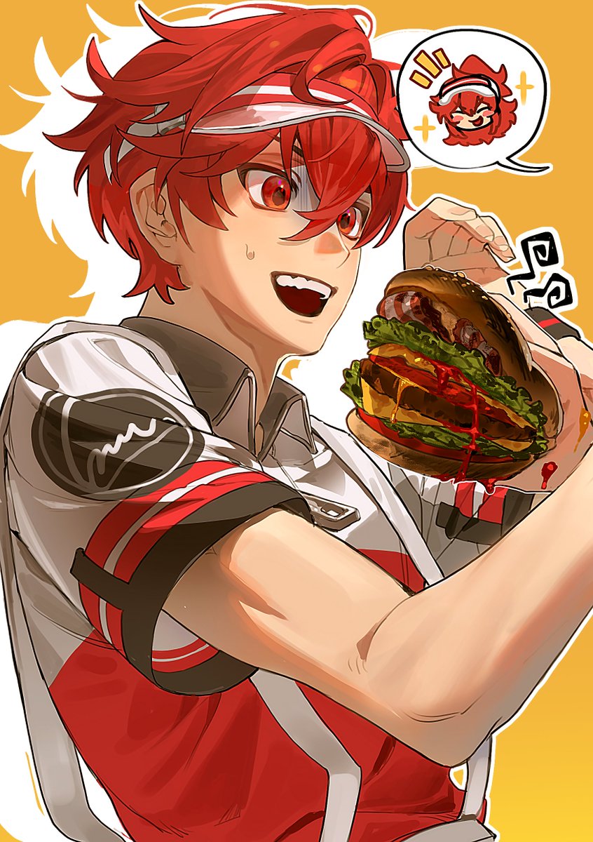 힘들다 tweet media