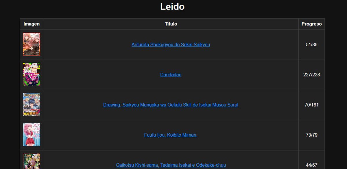Juan Pablo Lenis tweet media