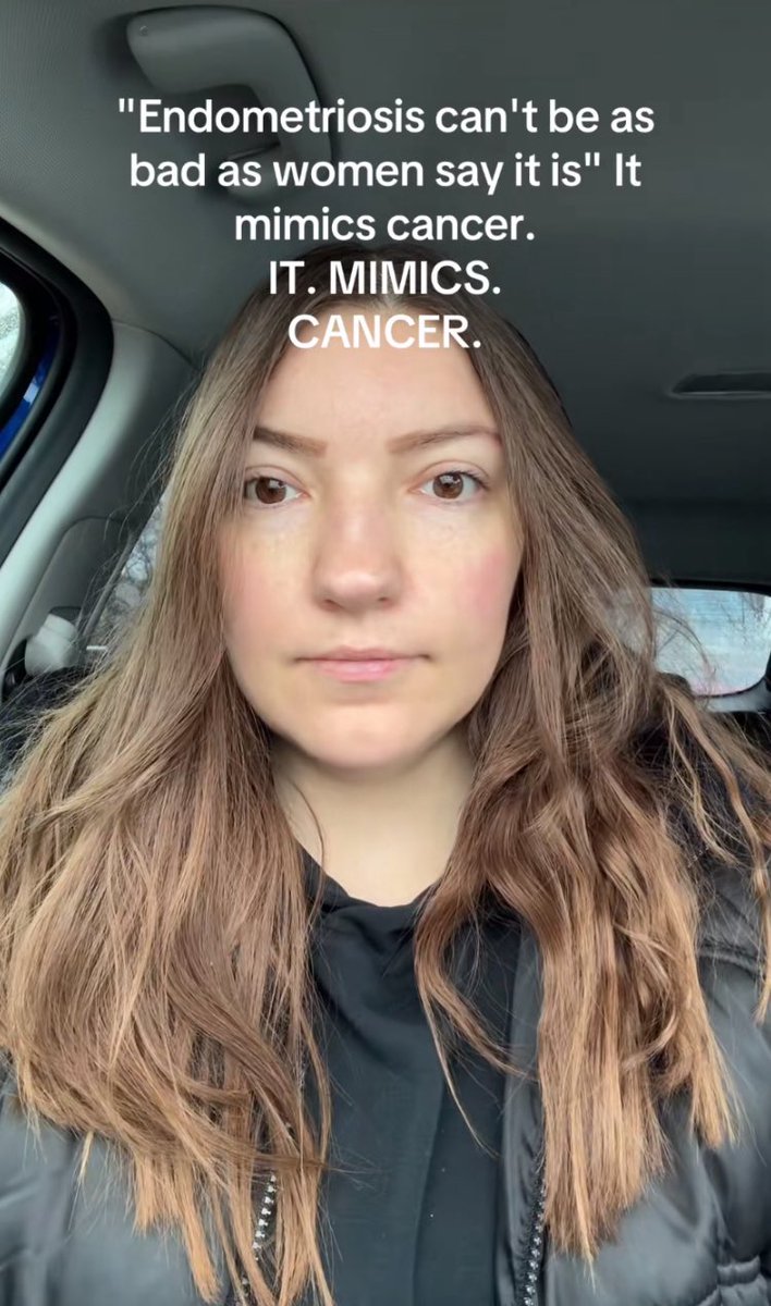 BlackSword tweet media