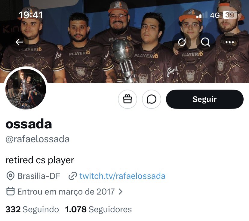 Central do Barra tweet media