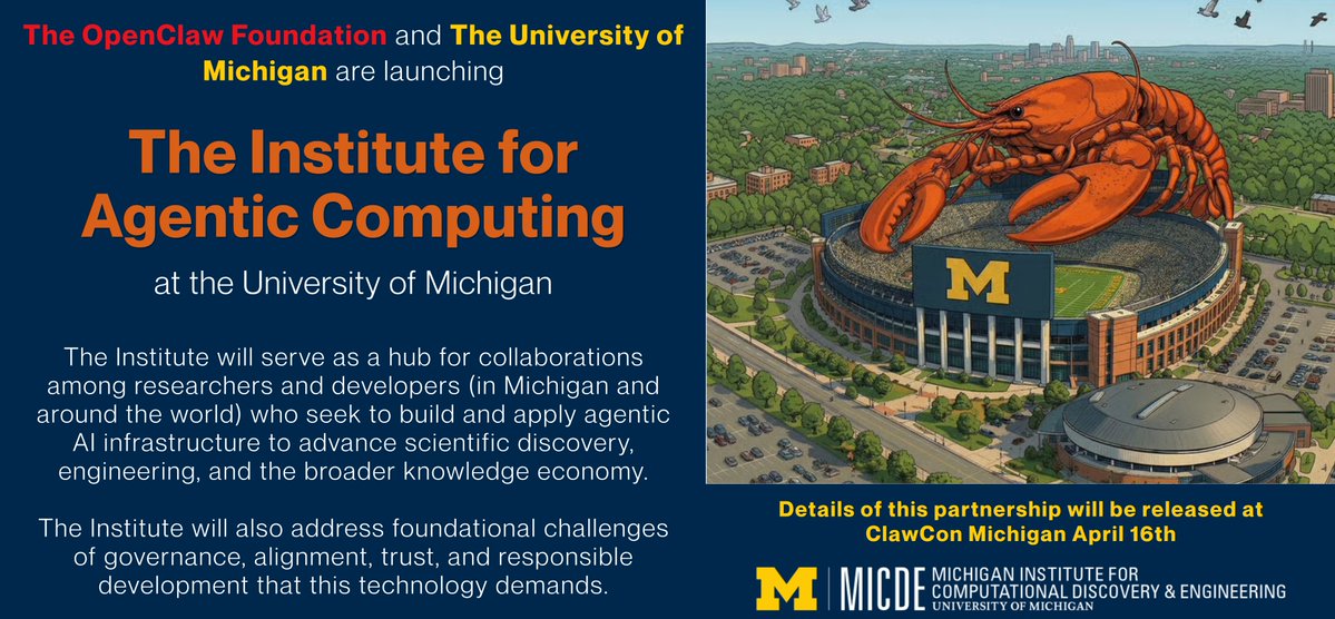 CompAeroSciencesLab tweet media