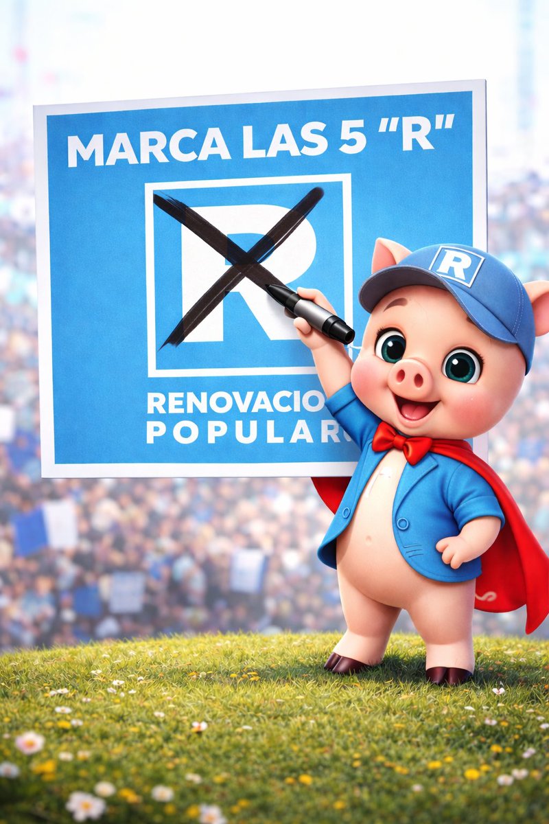 Fabiola🇵🇪💪🏻 tweet media