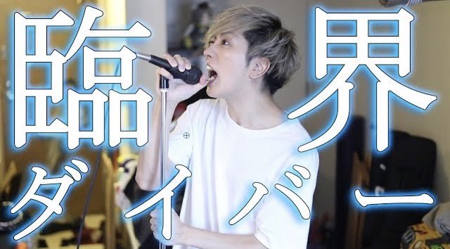 うみくんSTAFF tweet media