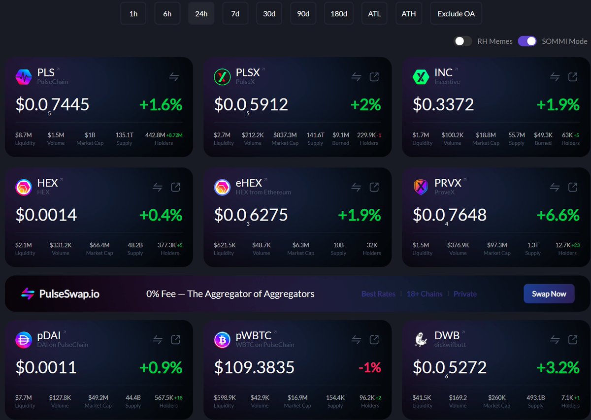 yourfriendSOMMI ❤️💛💚💙 tweet media