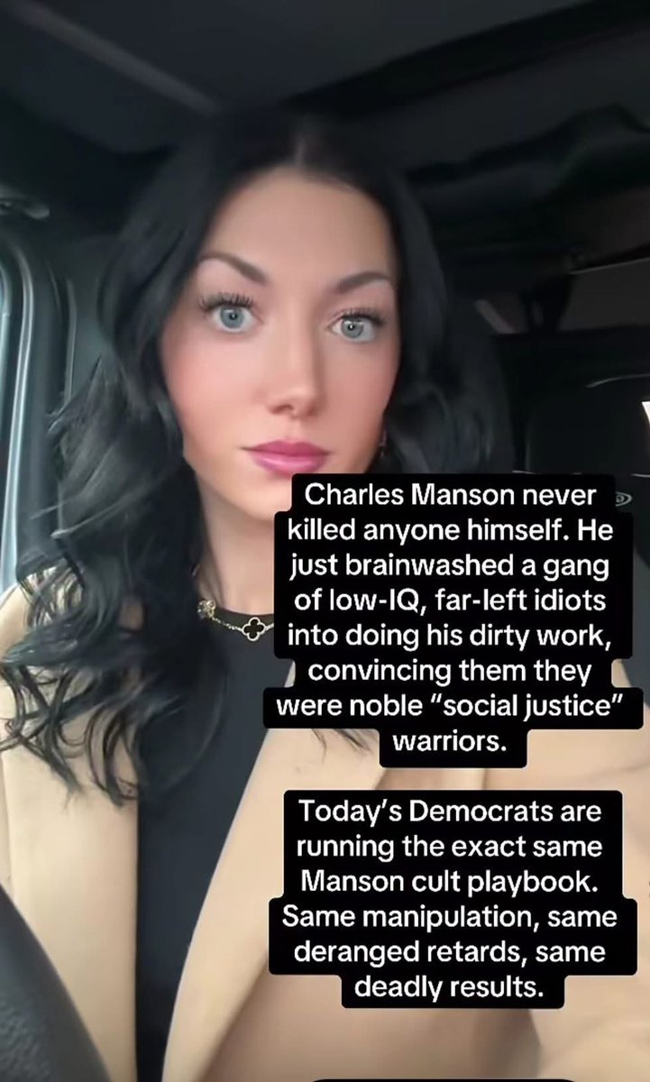 𝙲𝚘𝚗𝚜𝚎𝚛𝚟𝚊𝚝𝚒𝚟𝚎 👑 𝙳𝚒𝚟𝚊™ tweet media