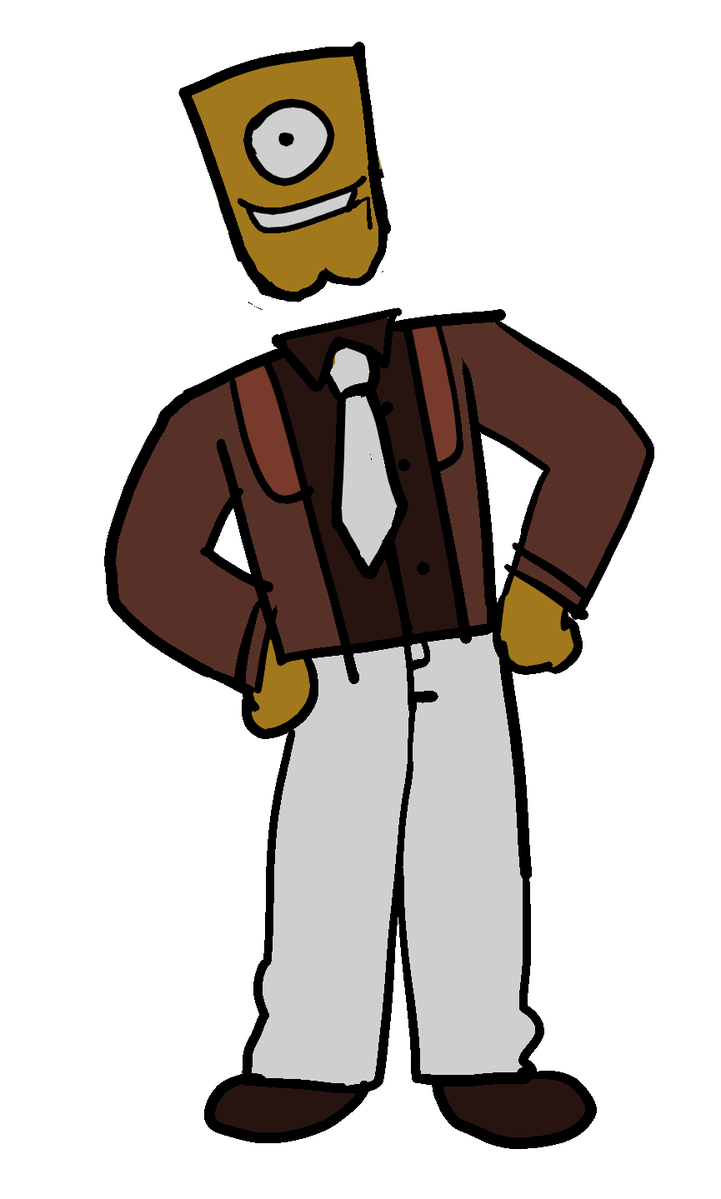 H⌂US3/房 read pinned THREAD 🍉16+ tweet media