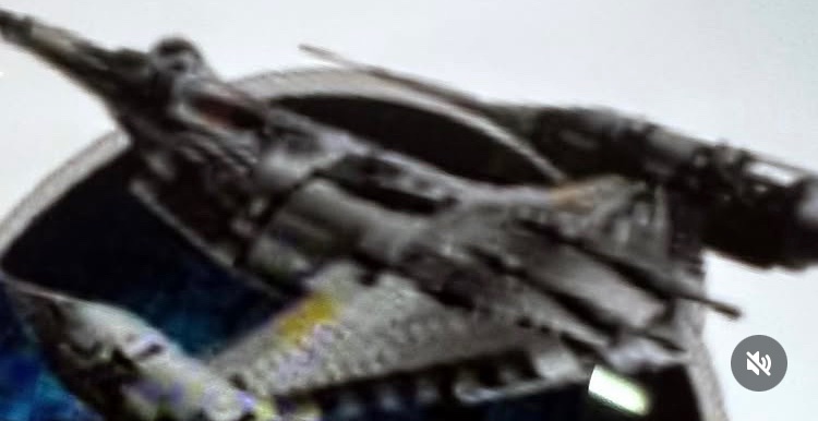 Brick Built Blogs tweet media