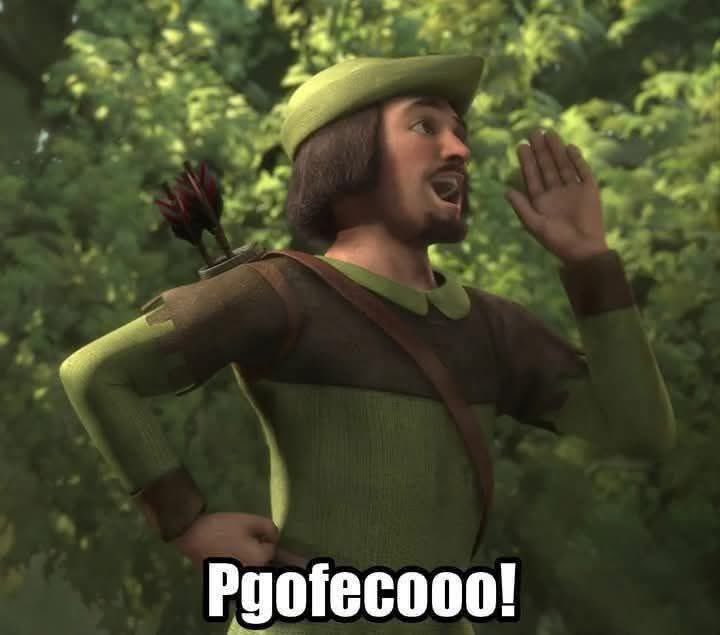 Cano🙉 tweet media